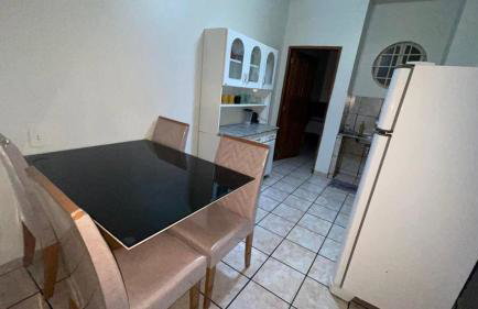 Nômade no Liberdade 02 - Foto 20