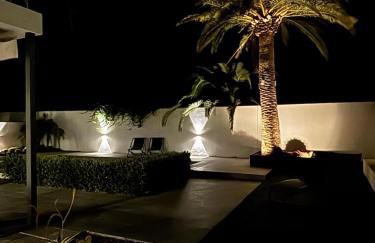 Villa Cactae - Foto 63