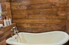 Cowboy Corner - Hot Tub, City Centre, Free Parking - Foto 28