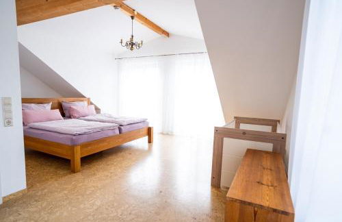 Ferienhaus Marina - Foto 34