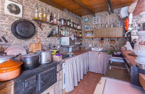 Casa Pilar con piscina - Foto 14