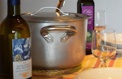 Agriturismo Alla Vecchia Quercia - Foto 19