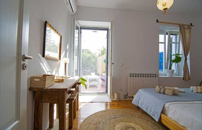 Quartano Paros Residence - Photo 9