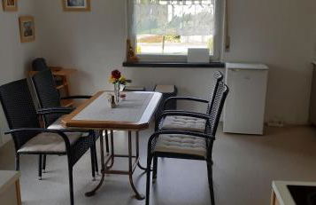 Ferienwohnung an der Burg - Foto 14