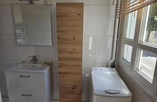 Le Balcon d'Anatole 3étoiles - Foto 14