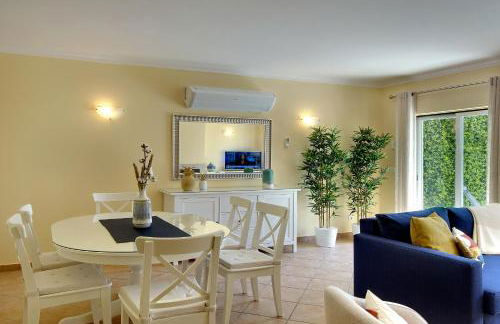 Eagle Eye Villa - Foto 20