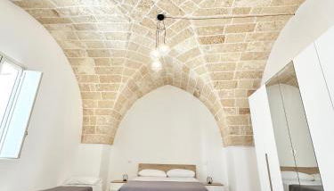 Le Stelle Del Greco 2.0 - Foto 2