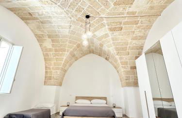 Le Stelle Del Greco 2.0 - Foto 2