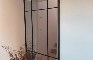 Apartaments L’ARC - Foto 17