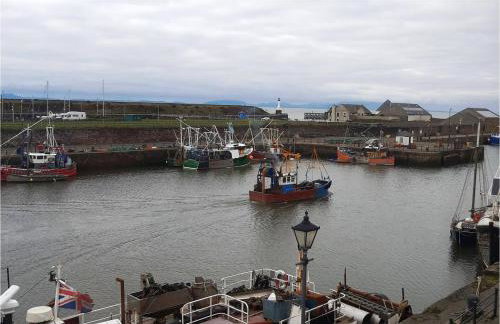 Harbour Side - Foto 15