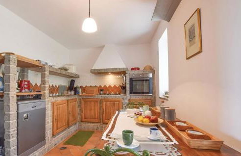 Appartamenti Villa Ortensia - Foto 38