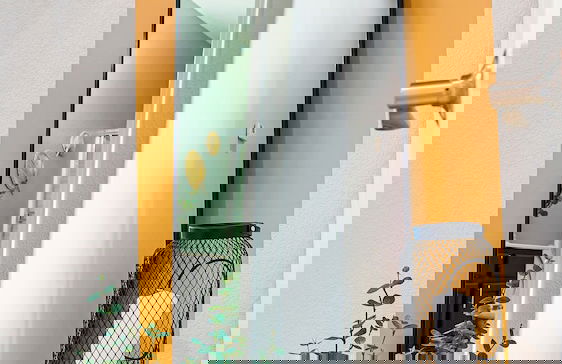 69th Glendale - Foto 47