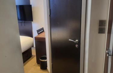 Central Boutique Room 101 - Foto 7