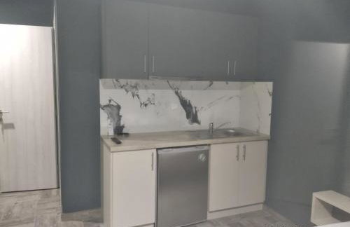 Boutique Pelayo - Foto 41