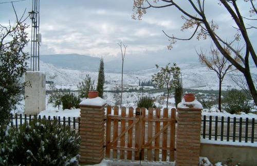 Casas Cueva Cazorla - Foto 50
