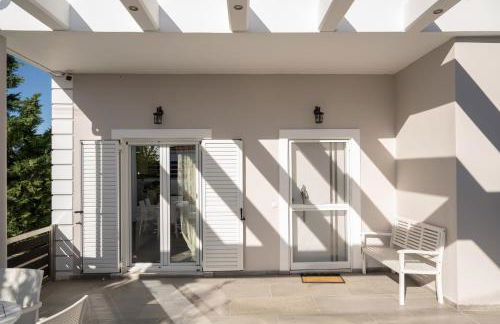 Villa Evanthia - Foto 6