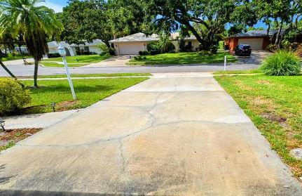 Luxury 3BD house, Siesta Key Beach - Photo 38