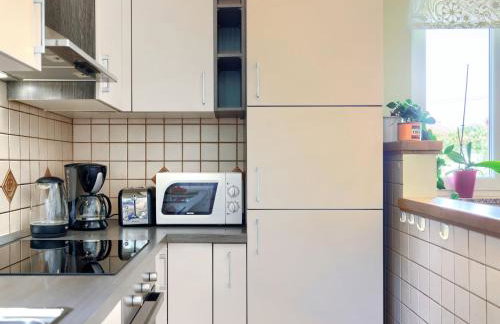 Holiday Home Carlo by Interhome - Photo 24