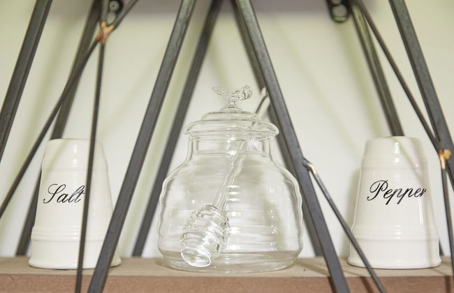 Feronia Villas - Foto 26