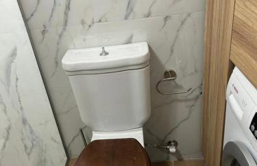 Marias Apartment - Foto 9