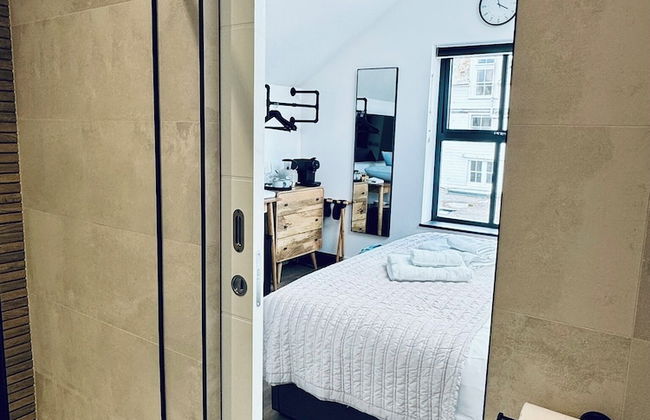 Uno in the City - Foto 32