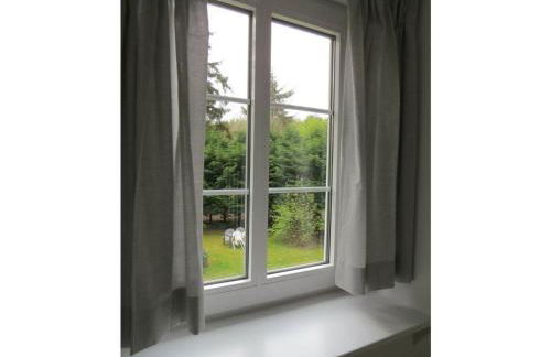 Duenem-Kniep-OG-re - Foto 17