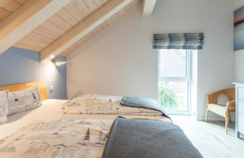 Norderhever - Foto 20