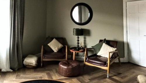 Auld Tom's Rest - Foto 4