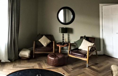 Auld Tom's Rest - Foto 4