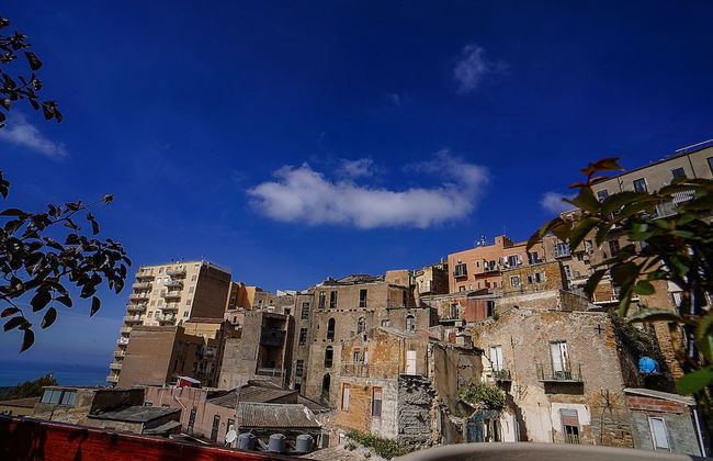 Casa Lerux - Foto 54