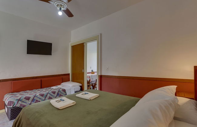 Residencial Jade - Photo 6