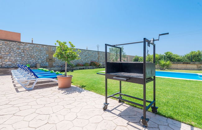 Sestados in Mallorca - Foto 7