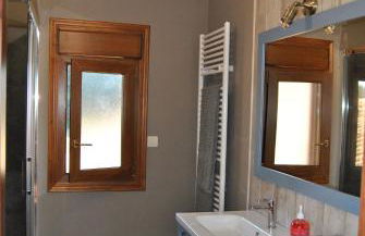 Casa Loisiana - Foto 16