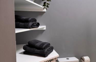 Wend Gardens Studio Carleton Skipton Pet Friendly - Foto 11