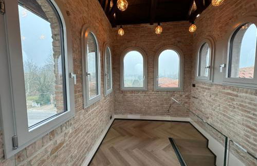 De Rerum Natura - Foto 21