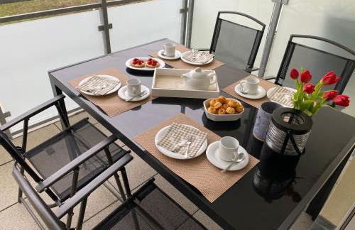 Feldberg Kuschelnest - Residenz Grafenmatt - Foto 10