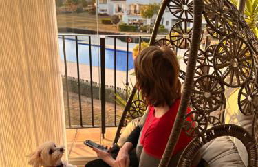 Romantik M - Foto 21