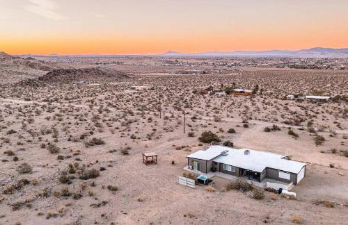 By Park Entrance, Hot Tub, Stars, Private ܍ WKNDR - Foto 30