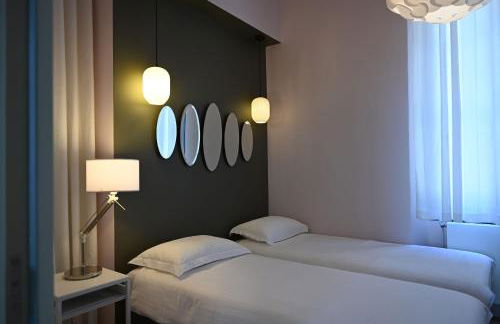 Villa ALFONSA - Foto 22