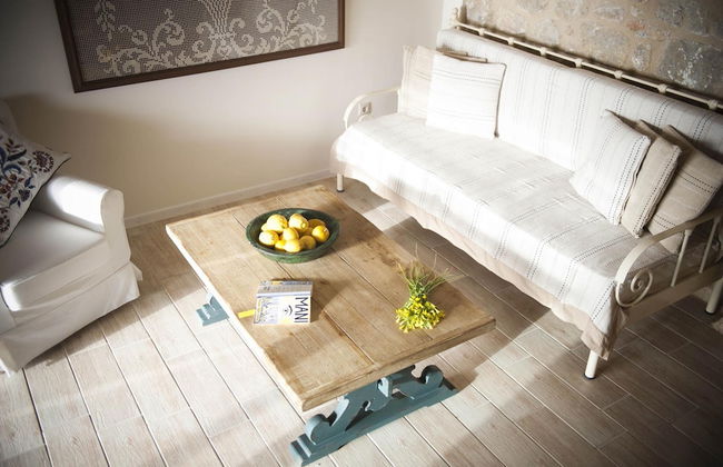 Poliana Estate Villas - Villa Gardenia 3Bd - Foto 1