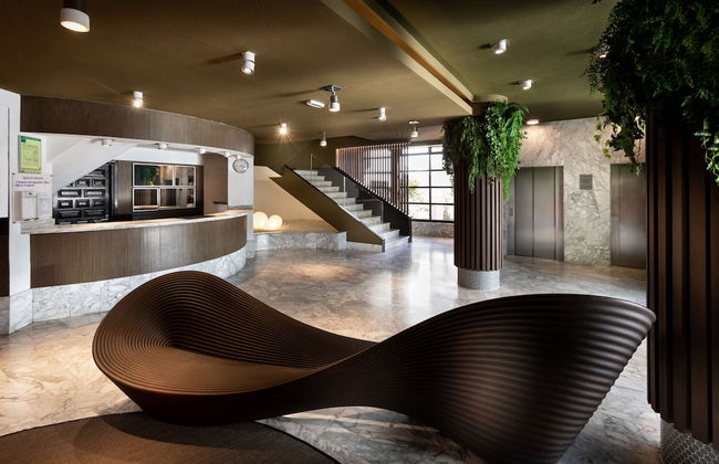 Aguamar Apartamentos, Los Cristianos Downtown - Foto 3