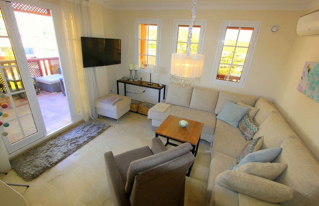 La Casa Canaria - Foto 18