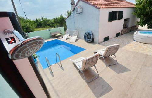 Villa Kata - Foto 27