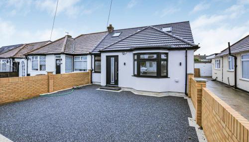 Luxury, comfort and Elegant Home - Foto 2