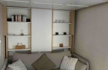 Joli studio paris 17 - Foto 5