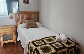 Apartamentos Castello - Foto 35