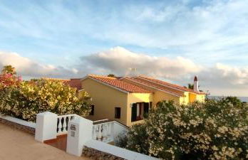 Casa MALIBU - Foto 19