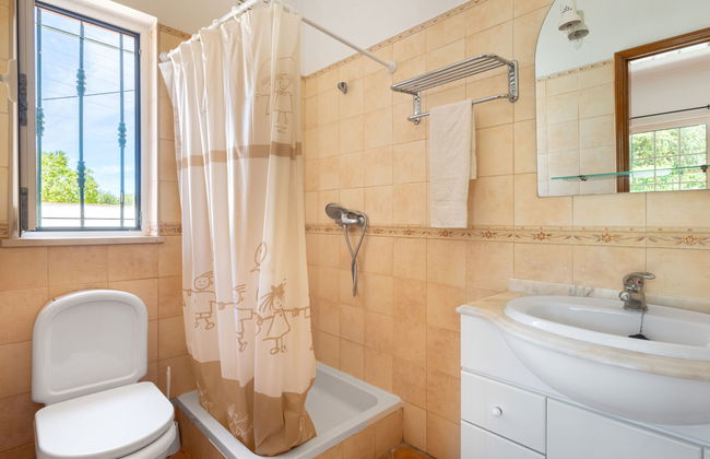 Do Castelo - Foto 19