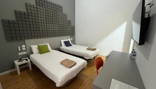 Rooms Confort La Cuesta - Foto 4