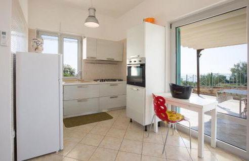 Amazing Home In Belmonte Calabro - Foto 22